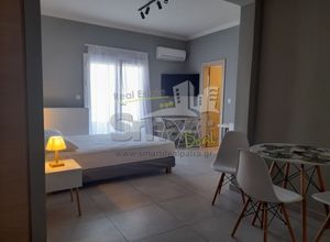 Studio/Γκαρσονιέρα για ενοικίαση - Πάτρα, - Φωτογραφία 3