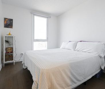 Montréal (Ahuntsic-Cartierville) (Nouveau Bordeaux) - Photo 3