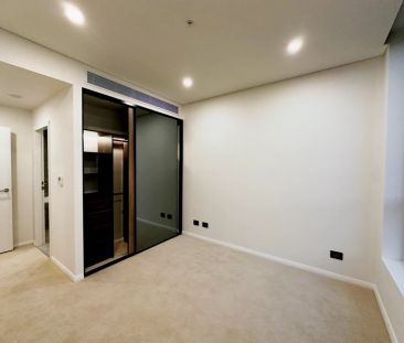 3 bed 2 bath-master room - Photo 4