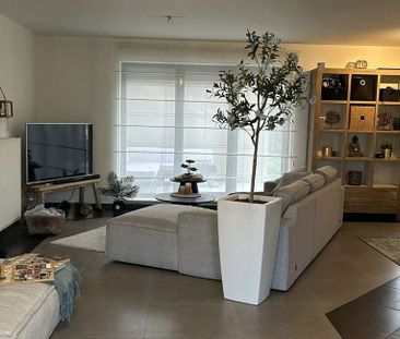 Woning te huur in Peer voor € 1.200 met 3 slaapkamers - Photo 3