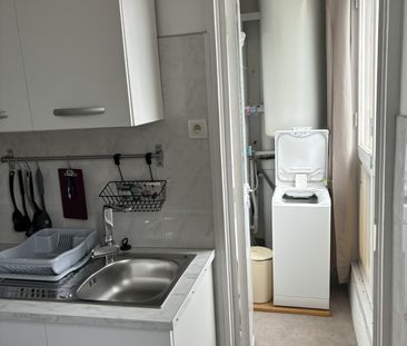Location Appartement 3 pièces 58m² MARSEILLE 9ème - Photo 6