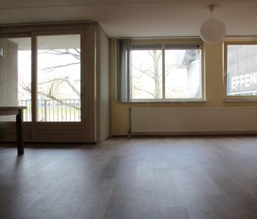 EINDHOVEN, De remise - Foto 2