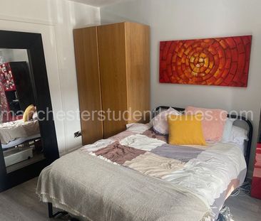 Cotton Lane, Manchester, M20 4QE - Photo 4