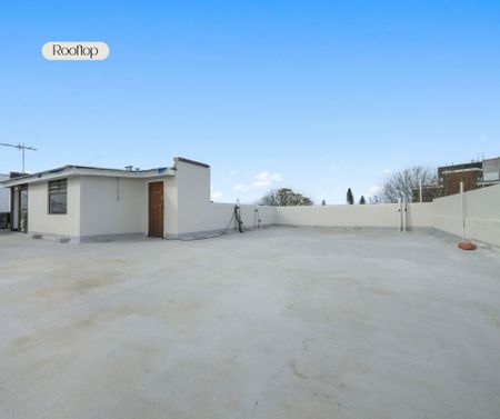 5/70 Arthur St, Randwick NSW 2031 - Apartment For Rent | Domain - Photo 2