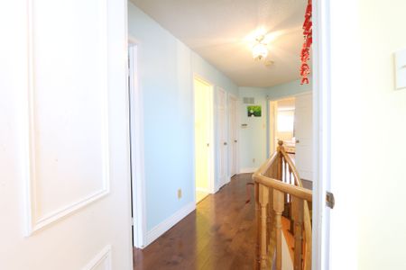 For Lease - 28 Bauer Crescent, Markham, Ontario - Photo 5