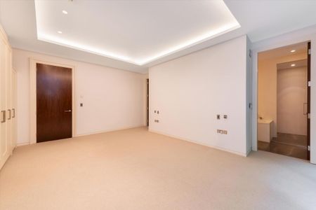 3 bedroom flat to rent - Photo 4