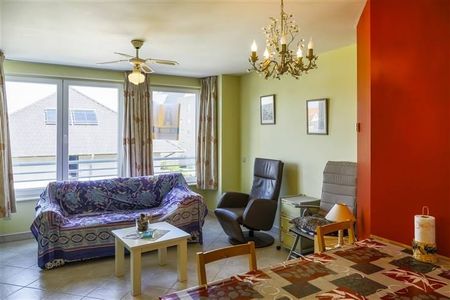 Appartement te huur - Photo 2