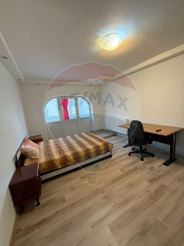 Apartament 3 camere de inchiriat Lapus-Arges - Photo 3