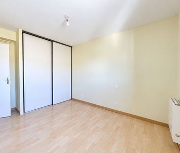 Location Appartement 3 pièces 67m² - Photo 2
