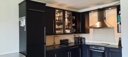 Te huur: Appartement Schiekade in Rotterdam - Foto 5