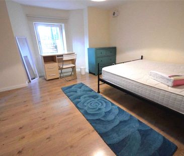 23 Clifton Avenue, Fallowfield, Manchester, Manchester, M14 6UD - Photo 4