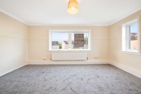 £795 pcm - Available Now - Unfurnished - Photo 2