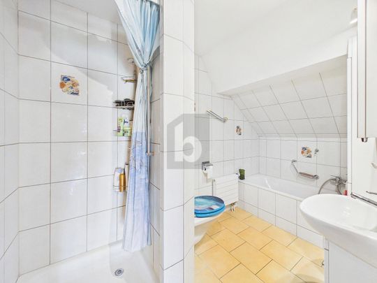4.5 Zimmer, 93 m² - Foto 1