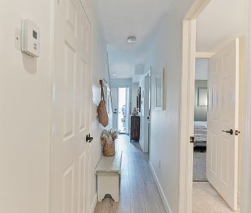 For Lease - 5 Harbour Street Unit# 13, Collingwood, Ontario - Photo 3