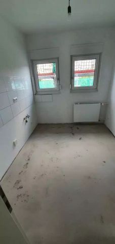 Karolinenstraße 11, 45475 Mülheim - Foto 4