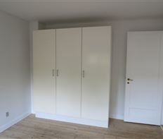 Henriettevej - st - Skibhuskvarteret - Foto 4