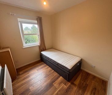 11 Marlborough Court, Belfast, BT9 7EF - Photo 5