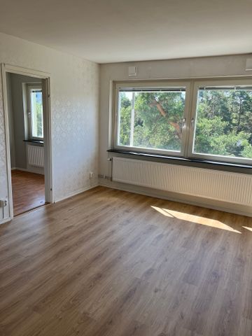 Regementsgatan 49 - Foto 2