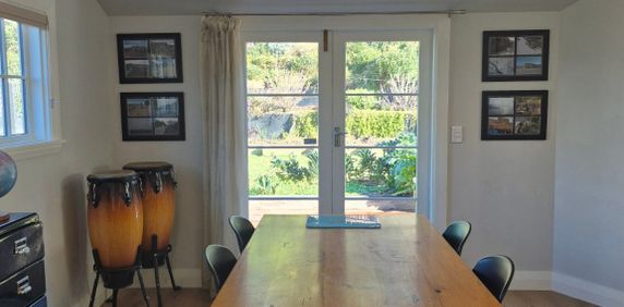 Hillsborough, 3 bedrooms - Photo 2