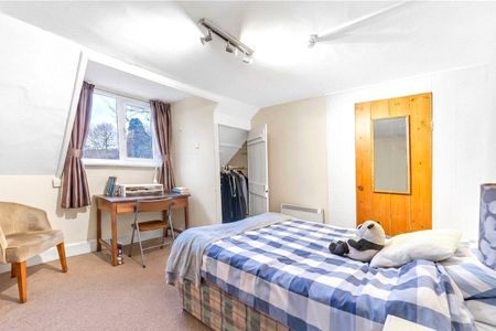 Redland Court Road, - Photo 5