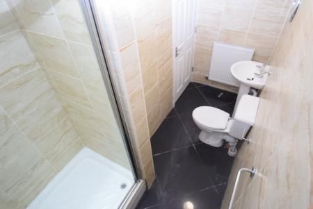 Seaford Street, Shelton, Stoke-On-Trent, ST4 - Photo 1