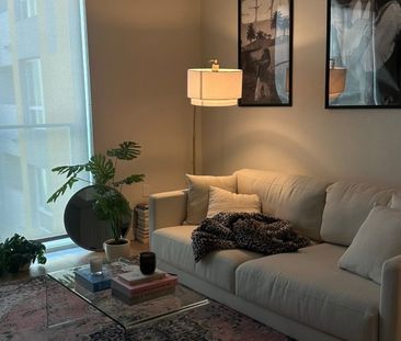 Brogatan, Mölndal - Photo 1