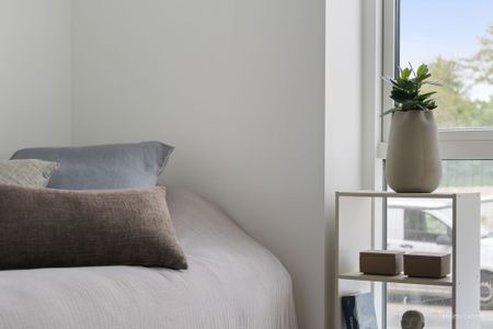 Lyngbyvej 174, 2. 20, 2100 København Ø - Foto 5