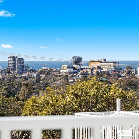 Birds Eye Views! - Photo 4