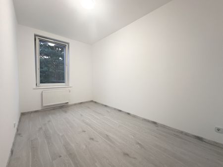 2 Pokojowe mieszkanie do wynajęcia w Löcknitz - Zdjęcie 4