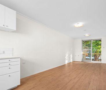 4/62 Macquarie Street, St Lucia QLD 4067 - Apartment For Rent | Domain - Photo 2