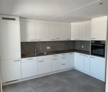 Appartement, Bourrignon - 980 - Foto 1