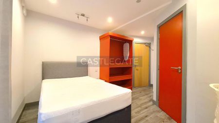 3 bedroom flat share to rent - Photo 4