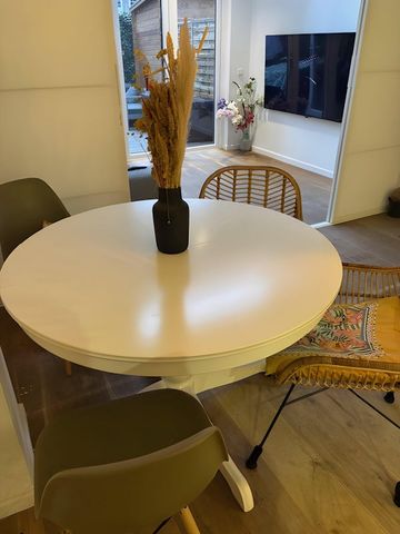 Aalsmeerweg - Photo 3