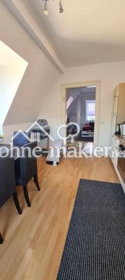 Innere Uferstr. 15, 86153 Augsburg - Foto 1