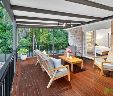 Albany Creek QLD 4035 - 5 beds house for Rent, $1350 per week - 178... - Photo 3