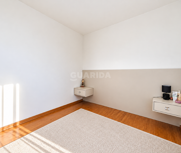 Apartamento para aluguel, 2 quartos, 1 vaga, Humaitá - Porto Alegre... - Photo 5