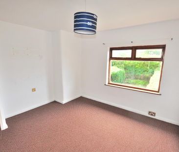 82 Ardcarn Drive, Belfast, BT5 7RS - Photo 3
