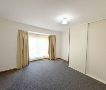 10/28 Riddell Road, Holden Hill SA, Belconnen - Photo 4
