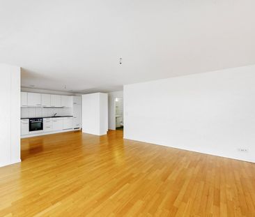 2.5 Zimmer, 63 m² - Photo 6