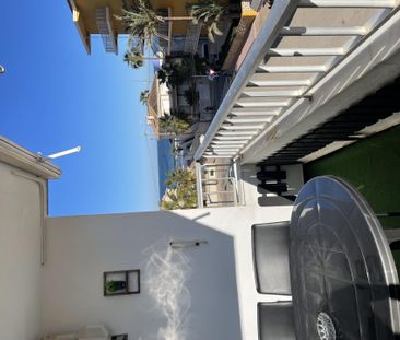 Apartamento de alquiler en Avinguda de la Mar Mediterrània, 41a, Mi... - Photo 5