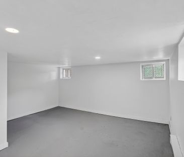 1887 Rue Jolicoeur - Photo 4