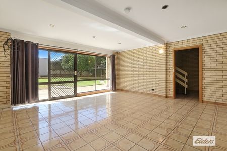 Spacious Two-Story Home with Versatile Layout! - Photo 2