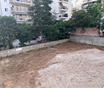 Διαμέρισμα για ενοικίαση Άγιος Αθανάσιος (Εύοσμος) - Photo 1