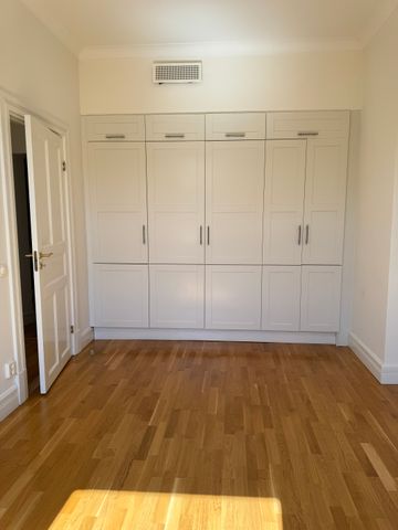 Bergsgatan, Göteborg - Photo 4