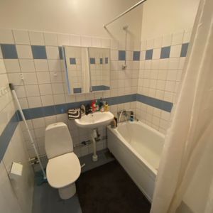 Ankdammsgatan, Solna - Photo 3