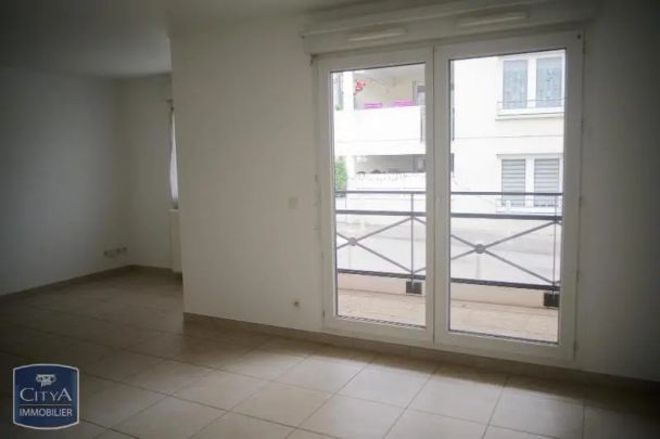 Appartement à louer 3 pièces 70.65m² - Photo 1