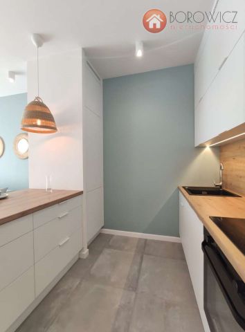 Bielsko-Biała, Olszówka - Фото 3