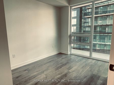 For Lease - 127 Broadway Avenue Unit# 1608, Toronto, Ontario - Photo 4