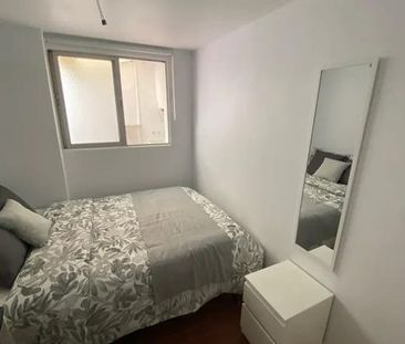 Carrer Joan Lluis Vives, Manises, Valencian Community 46940 - Photo 1