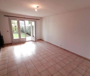 VERN-SUR-SEICHE - Rue de Châteaubriant - PROXIMITE DIRECTE DU CENTR... - Photo 1